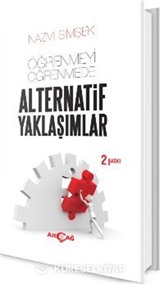 Öğrenmeyi Öğrenmede Alternatif Yaklaşımlar