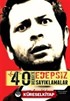 +40 Derece Edepsiz Sayıklamalar