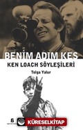 Benim Adım Kes