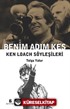 Benim Adım Kes