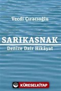 Sarıkasnak