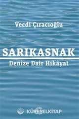 Sarıkasnak