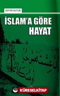 İslam'a Göre Hayat