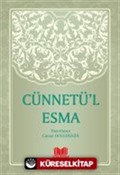 Cünnetü'l Esma