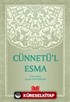 Cünnetü'l Esma