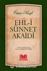 Ehl-i Sünnet Akaidi