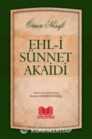 Ehl-i Sünnet Akaidi
