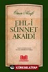 Ehl-i Sünnet Akaidi