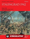 Stalingrad 1942