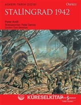 Stalingrad 1942