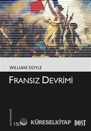 Fransız Devrimi