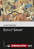 Soyut Sanat