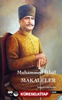Makaleler