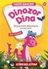 Dinozor Dina - İsraf Etmemek / Hadis Bahçesi 7