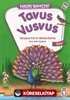 Tavus Vusvus - Şükür / Hadis Bahçesi 10