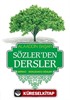 Sözler'den Dersler - I (Birinci - Dokuzuncu Sözler)