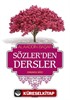 Sözler'den Dersler - II (Onuncu Söz)