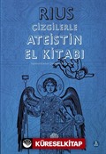 Çizgilerle Ateistin El Kitabı