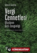 Vergi Cennetleri