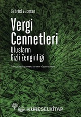 Vergi Cennetleri