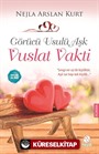 Görücü Usulü Aşk / Vuslat Vakti