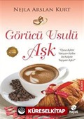 Görücü Usulü Aşk