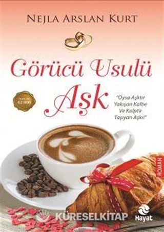 Görücü Usulü Aşk