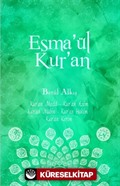 Esma'ül Kur'an