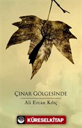 Çınar Gölgesinde