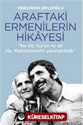 Araftaki Ermenilerin Hikayesi