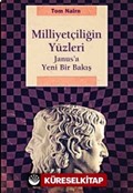 Milliyetçiliğin Yüzleri