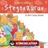 Dinozorlarla Tanışalım / Stegosaurus: En Dost Canlısı Dinozor