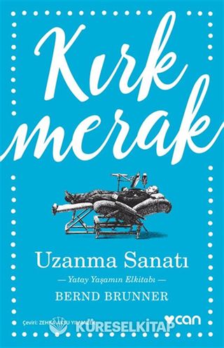 Uzanma Sanatı