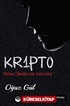 Kripto