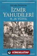 İzmir Yahudileri