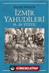 İzmir Yahudileri