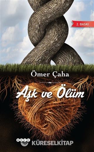 Aşk ve Ölüm