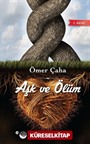 Aşk ve Ölüm