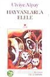 Hayvanlarla Elele