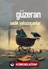 Güzeran