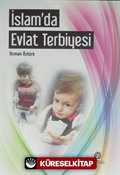 İslam'da Evlat Terbiyesi