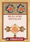 Bilal Nuri Münacatı