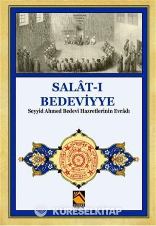 Salat-ı Bedeviyye