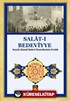 Salat-ı Bedeviyye