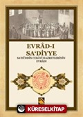 Evrad-ı Sa'diyye