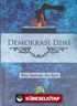 Demokrasi Dini (Cep Boy)