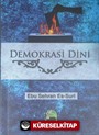 Demokrasi Dini (Cep Boy)