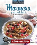 Marmara Yemekleri