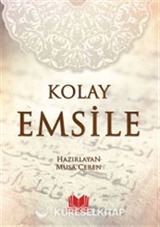 Kolay Emsile
