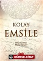 Kolay Emsile